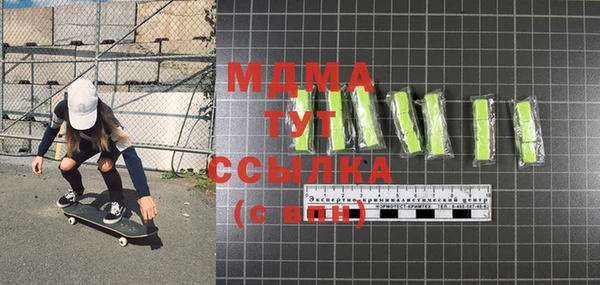 каннабис Абдулино