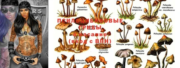 метамфетамин Абинск